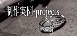 project-knp