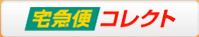com_logo01