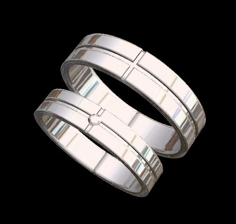 bridal-ring-TC